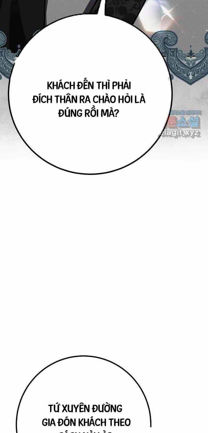 Thiên Tài Võ Thuật Hoàn Sinh - Chương 37 - ảnh 25