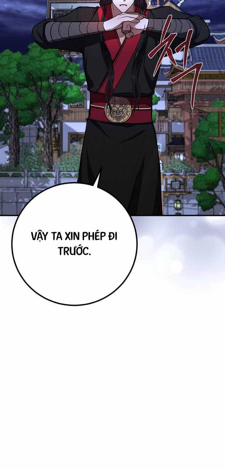 Thiên Tài Võ Thuật Hoàn Sinh - Chương 37 - ảnh 36