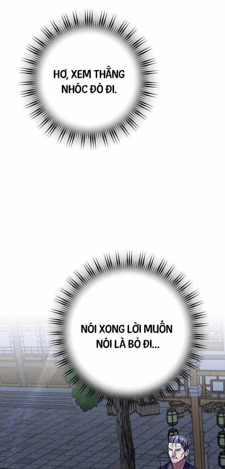 Thiên Tài Võ Thuật Hoàn Sinh - Chương 37 - ảnh 37