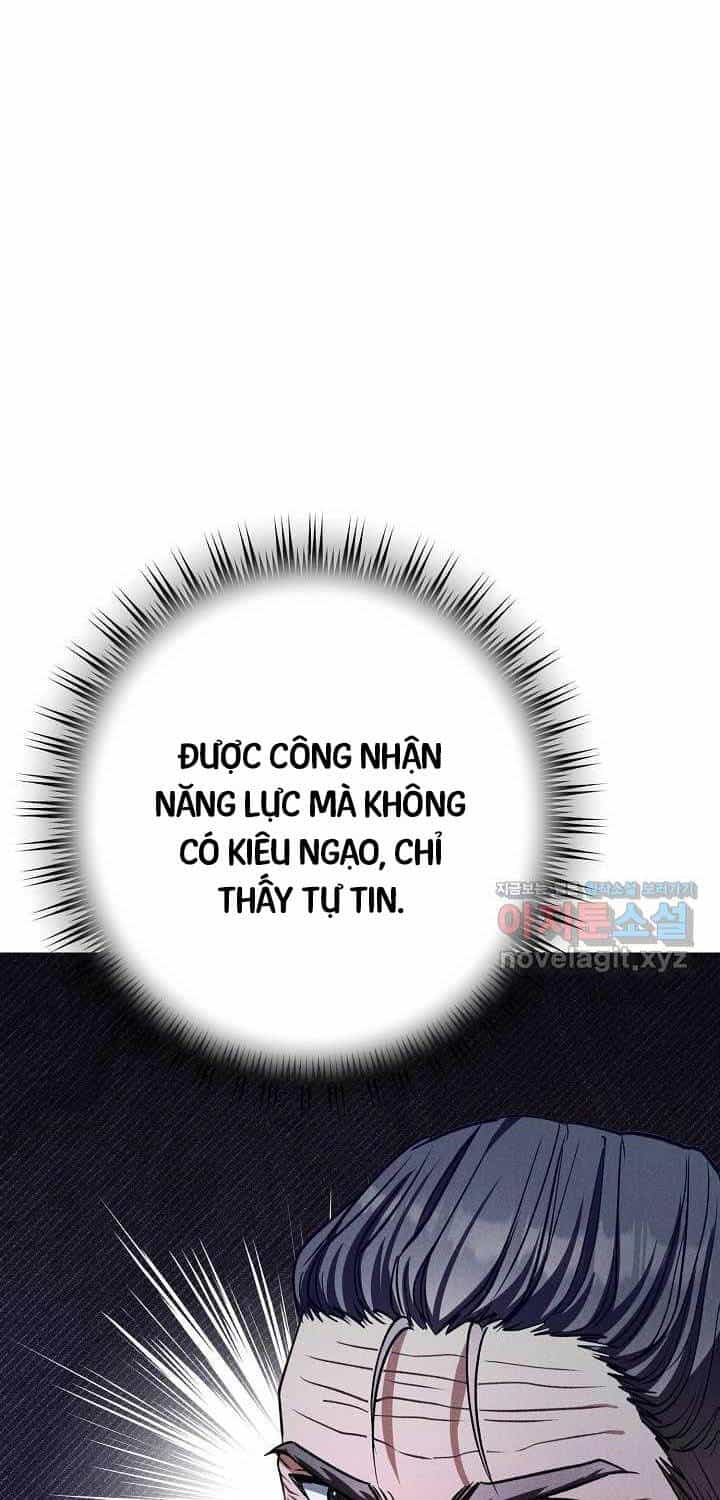 Thiên Tài Võ Thuật Hoàn Sinh - Chương 37 - ảnh 39
