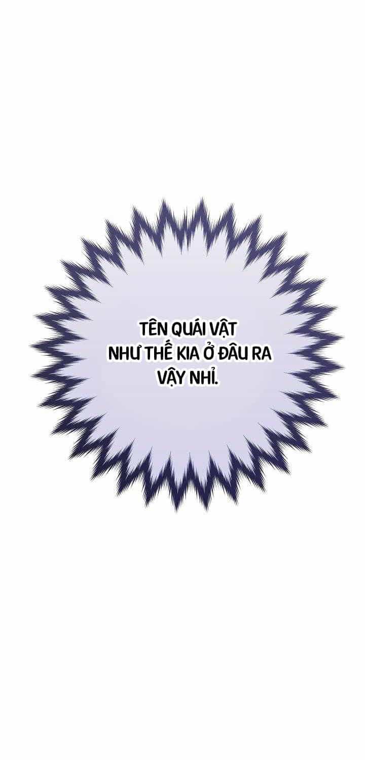 Thiên Tài Võ Thuật Hoàn Sinh - Chương 37 - ảnh 41