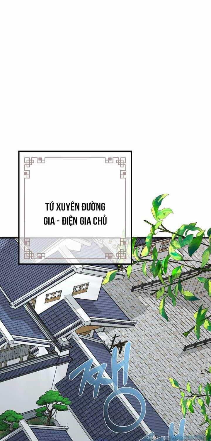 Thiên Tài Võ Thuật Hoàn Sinh - Chương 37 - ảnh 42