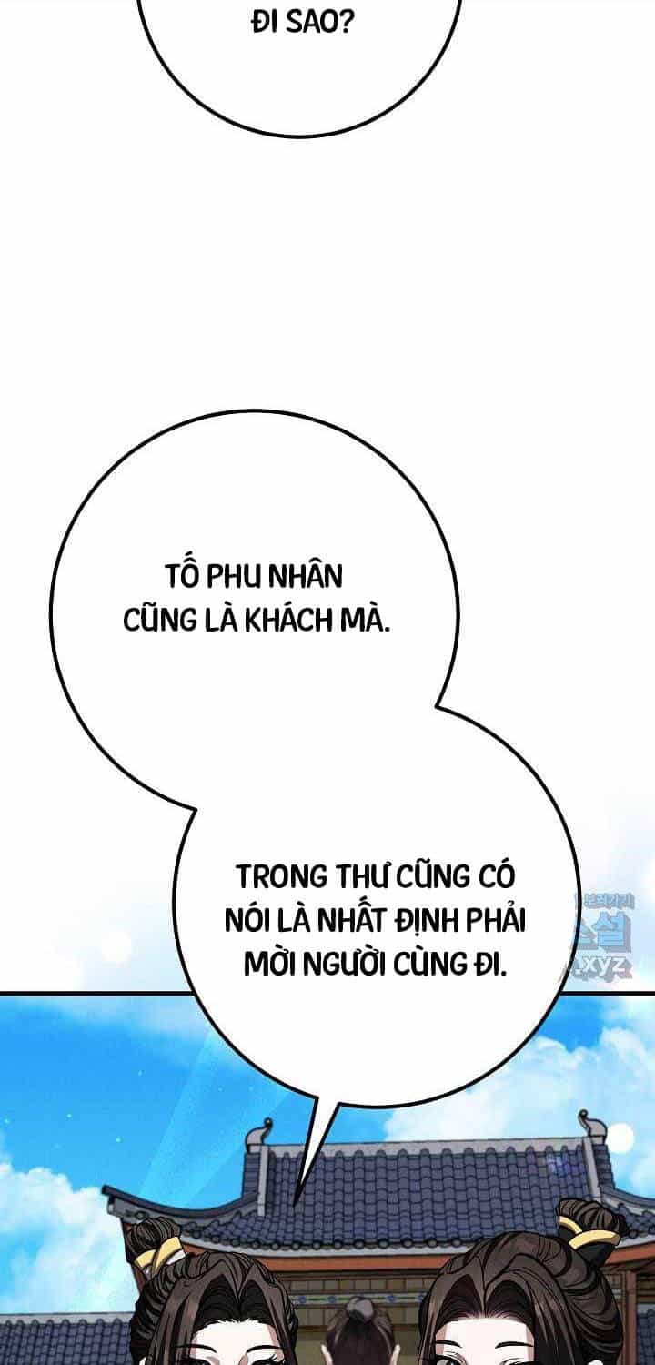 Thiên Tài Võ Thuật Hoàn Sinh - Chương 37 - ảnh 46