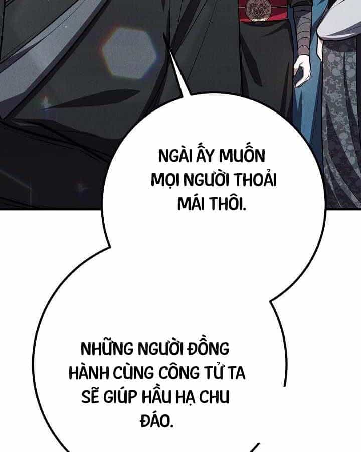 Thiên Tài Võ Thuật Hoàn Sinh - Chương 37 - ảnh 51