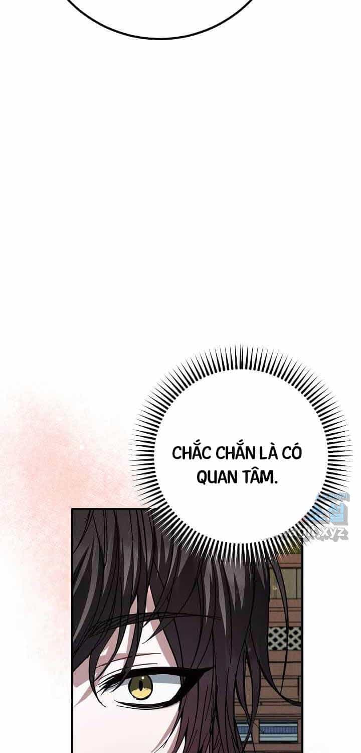 Thiên Tài Võ Thuật Hoàn Sinh - Chương 37 - ảnh 52