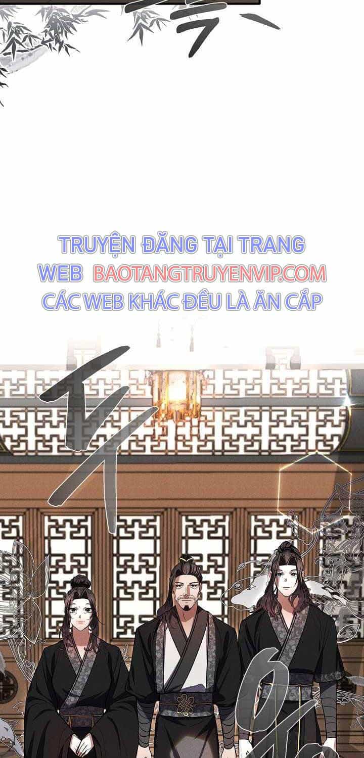 Thiên Tài Võ Thuật Hoàn Sinh - Chương 37 - ảnh 56