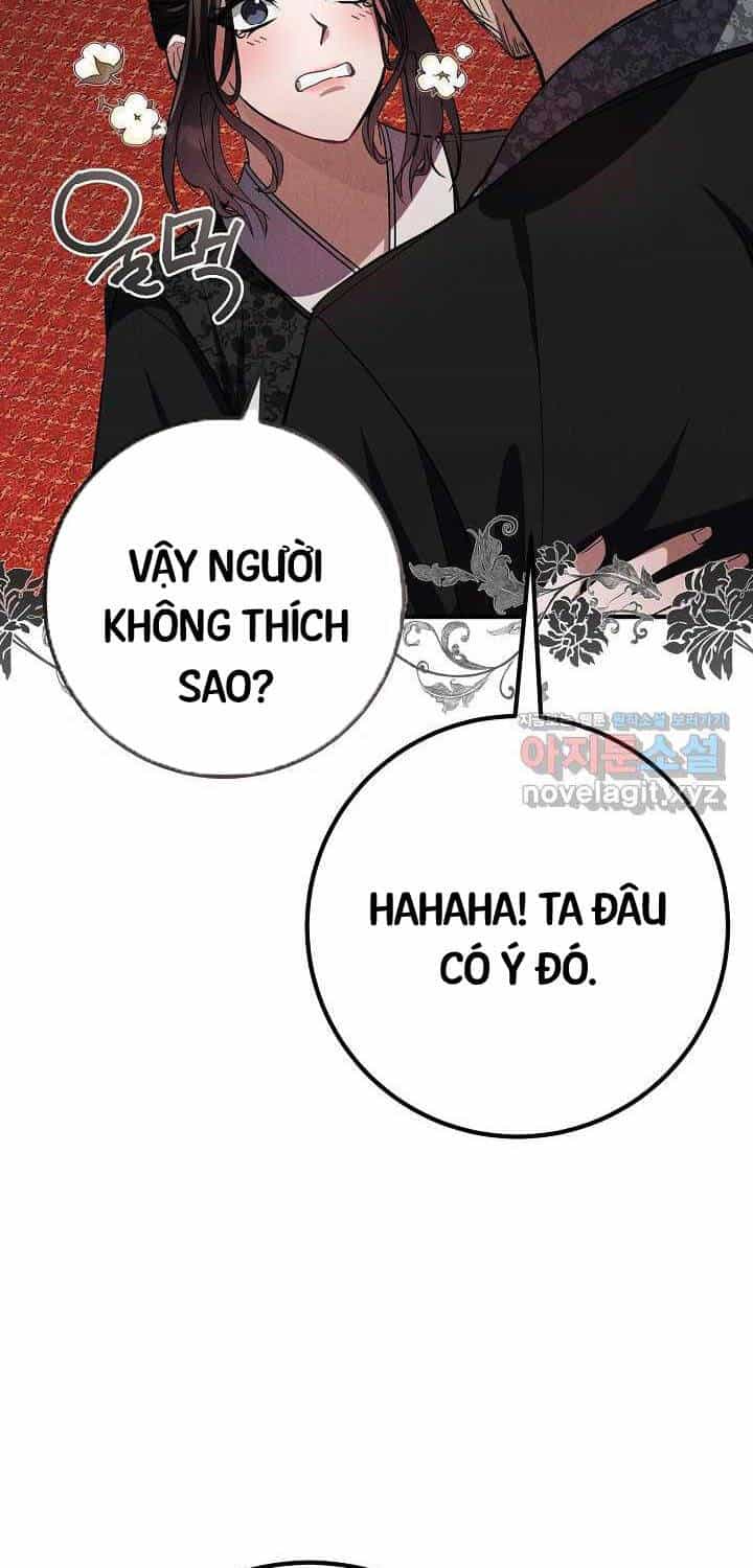 Thiên Tài Võ Thuật Hoàn Sinh - Chương 37 - ảnh 61