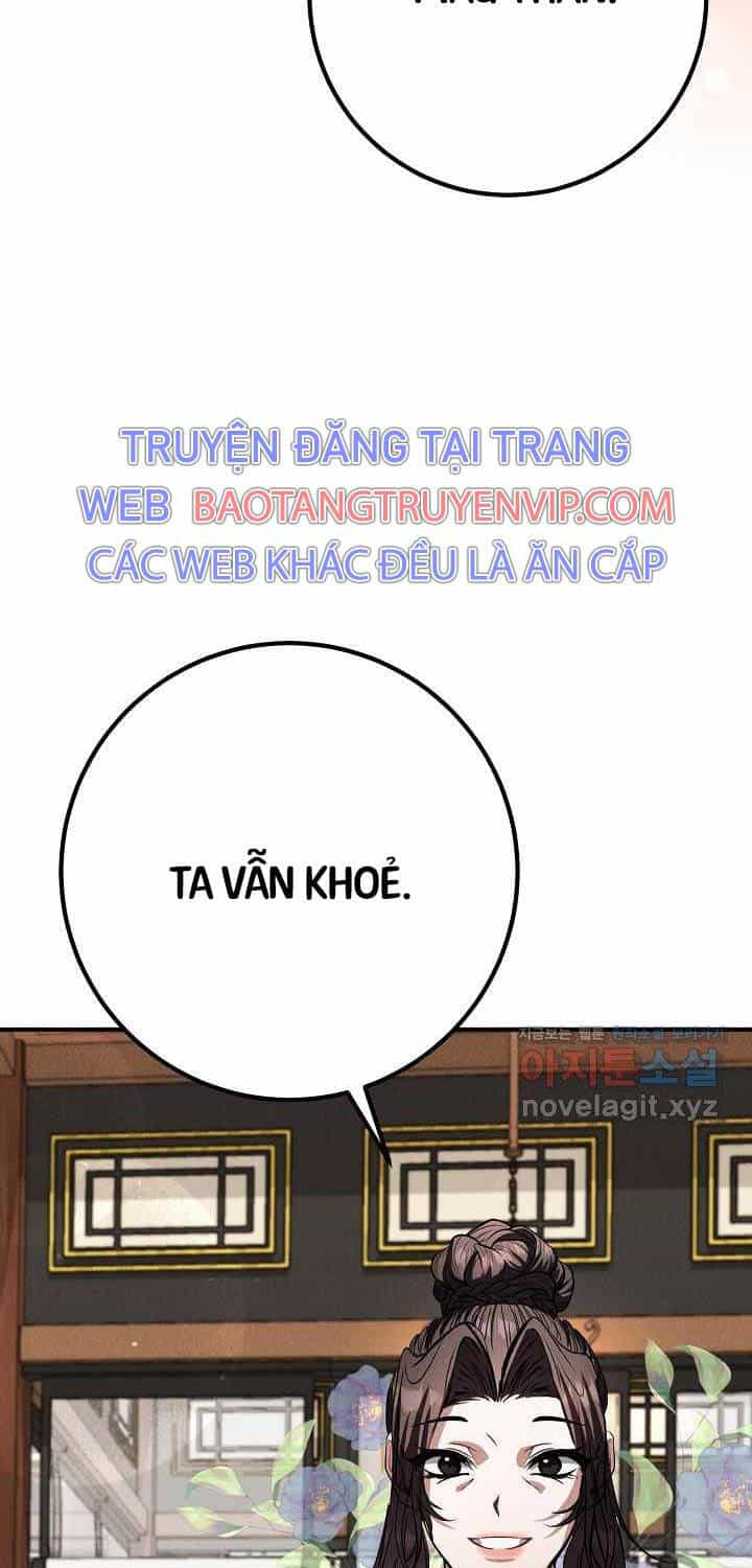 Thiên Tài Võ Thuật Hoàn Sinh - Chương 37 - ảnh 63