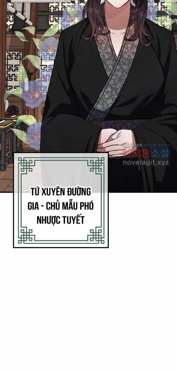 Thiên Tài Võ Thuật Hoàn Sinh - Chương 37 - ảnh 64