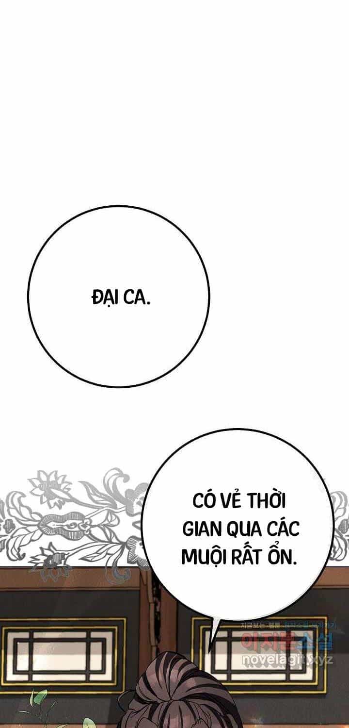 Thiên Tài Võ Thuật Hoàn Sinh - Chương 37 - ảnh 65