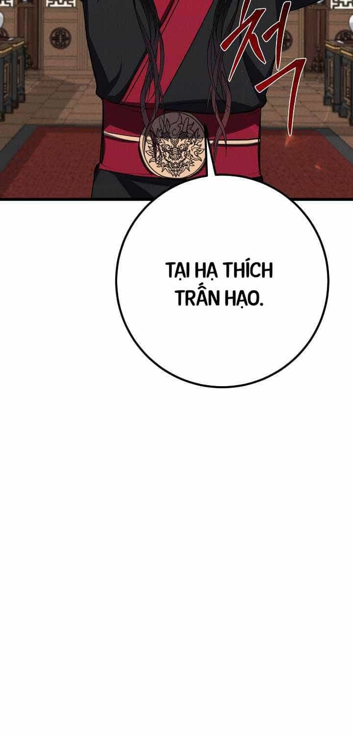 Thiên Tài Võ Thuật Hoàn Sinh - Chương 37 - ảnh 70