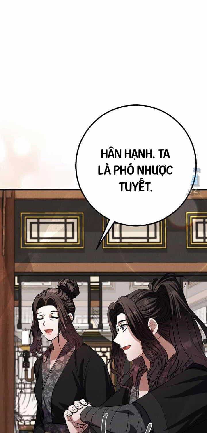 Thiên Tài Võ Thuật Hoàn Sinh - Chương 37 - ảnh 71