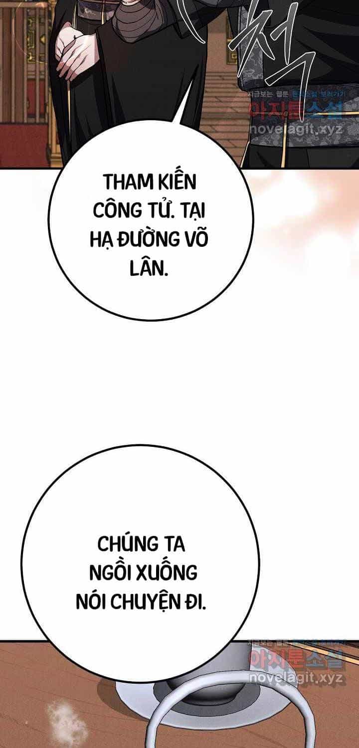 Thiên Tài Võ Thuật Hoàn Sinh - Chương 37 - ảnh 72