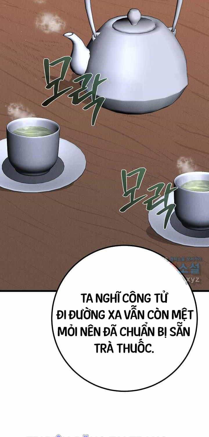 Thiên Tài Võ Thuật Hoàn Sinh - Chương 37 - ảnh 73