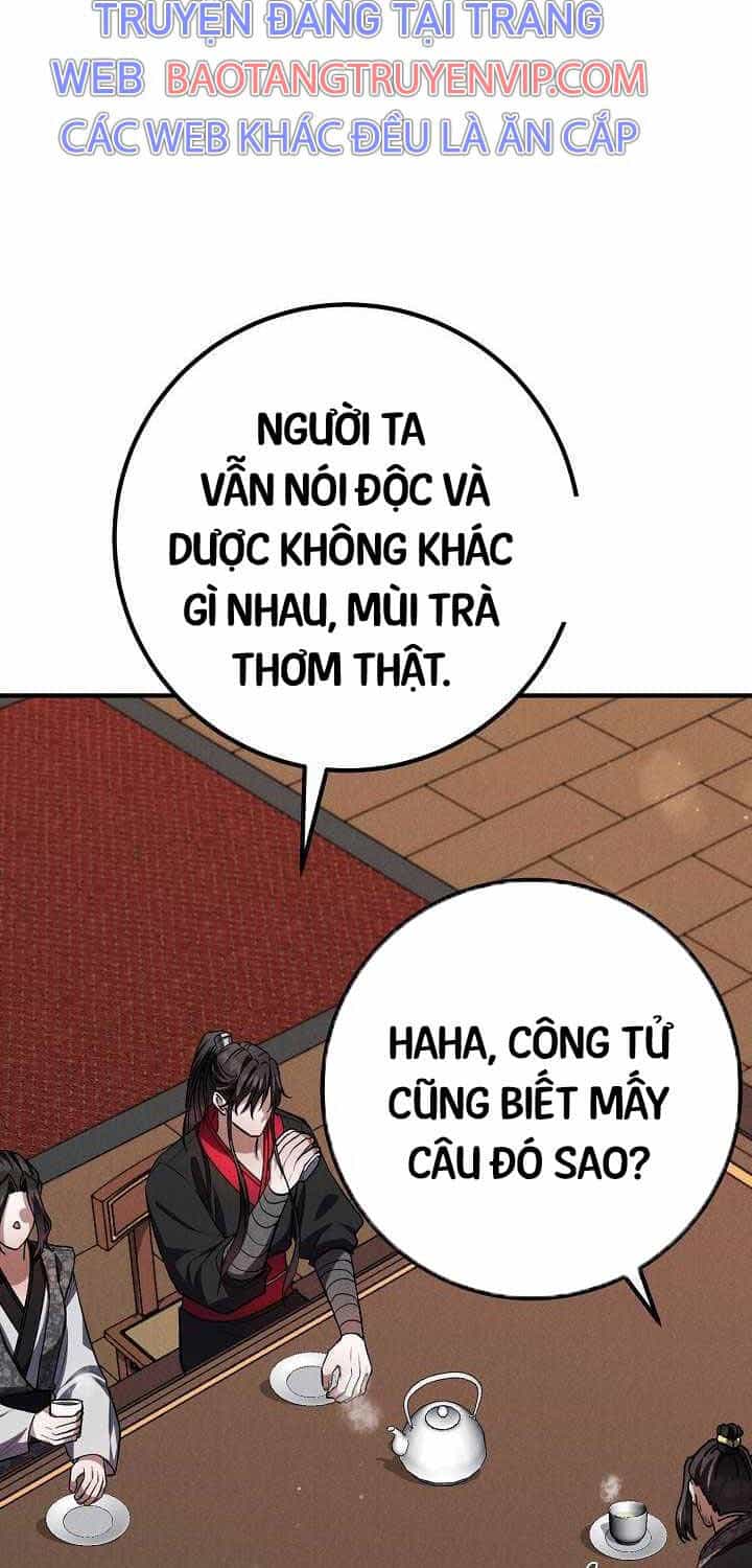 Thiên Tài Võ Thuật Hoàn Sinh - Chương 37 - ảnh 74