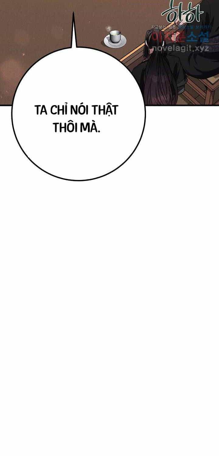 Thiên Tài Võ Thuật Hoàn Sinh - Chương 37 - ảnh 75