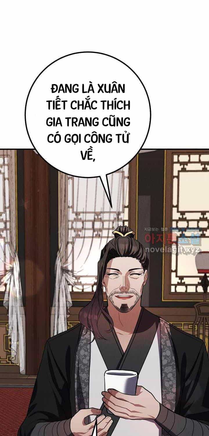 Thiên Tài Võ Thuật Hoàn Sinh - Chương 37 - ảnh 76