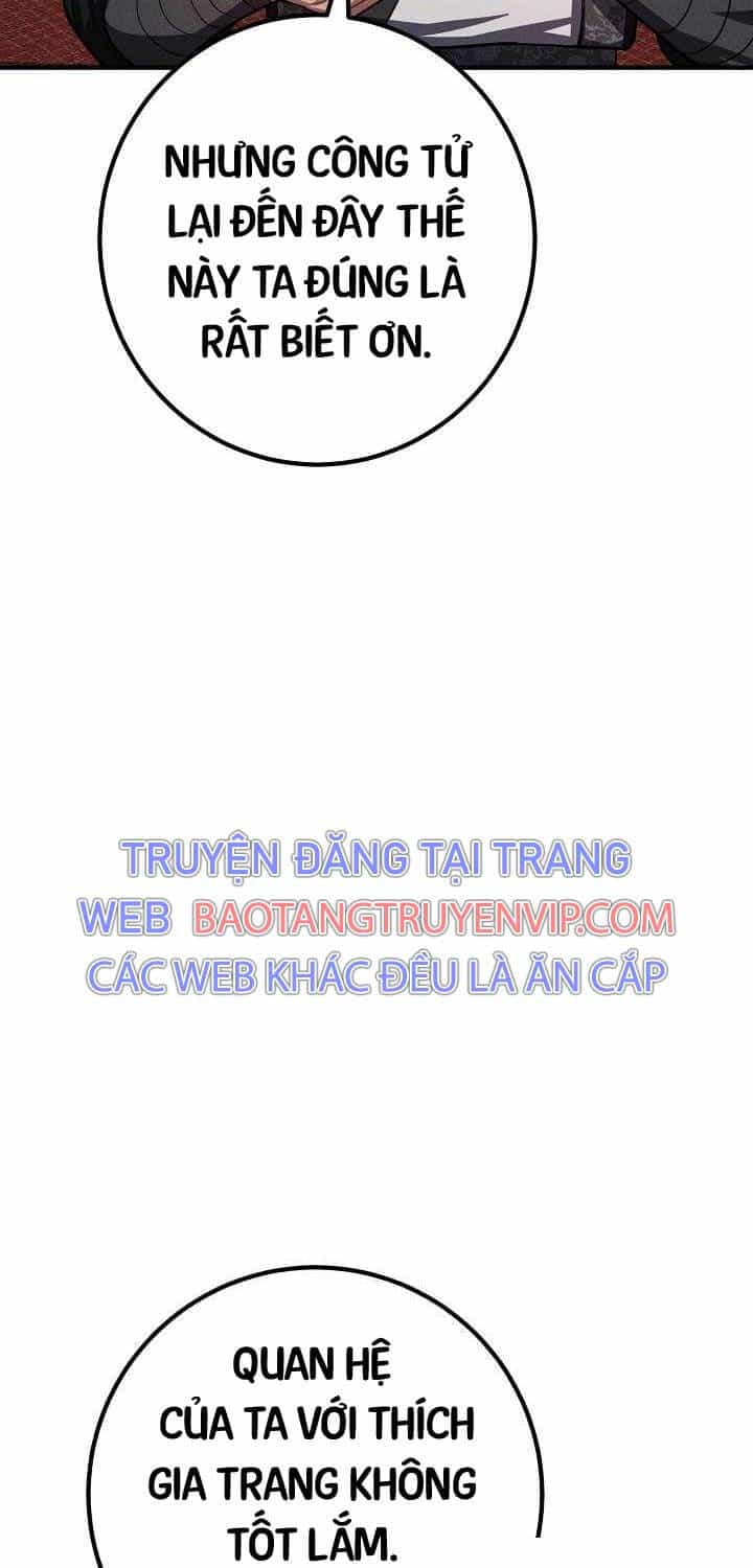 Thiên Tài Võ Thuật Hoàn Sinh - Chương 37 - ảnh 77