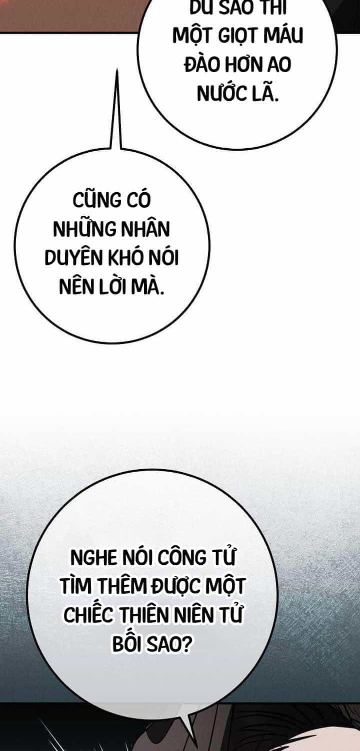 Thiên Tài Võ Thuật Hoàn Sinh - Chương 37 - ảnh 79