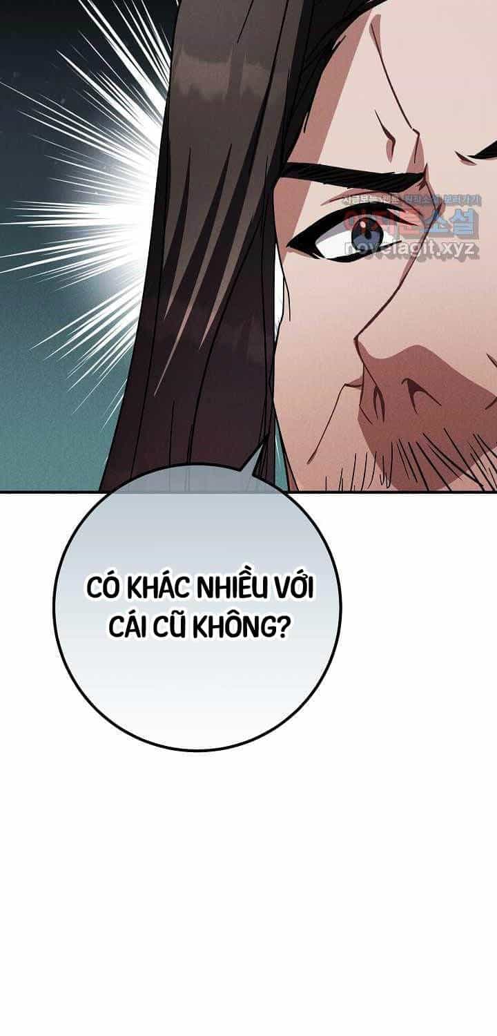Thiên Tài Võ Thuật Hoàn Sinh - Chương 37 - ảnh 80