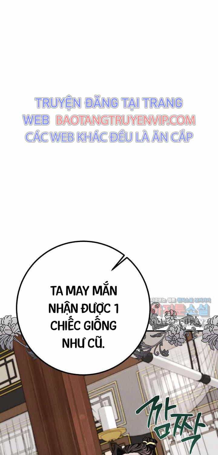 Thiên Tài Võ Thuật Hoàn Sinh - Chương 37 - ảnh 81