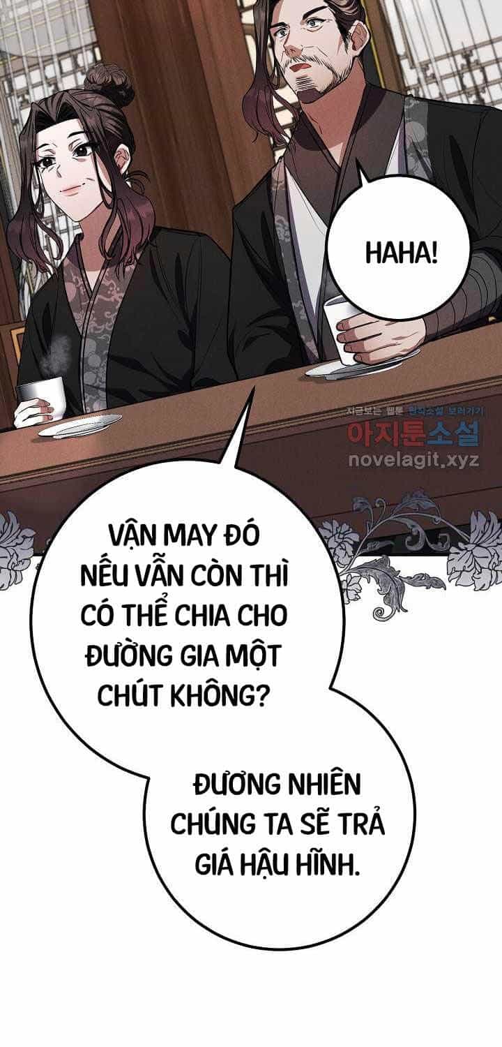 Thiên Tài Võ Thuật Hoàn Sinh - Chương 37 - ảnh 82