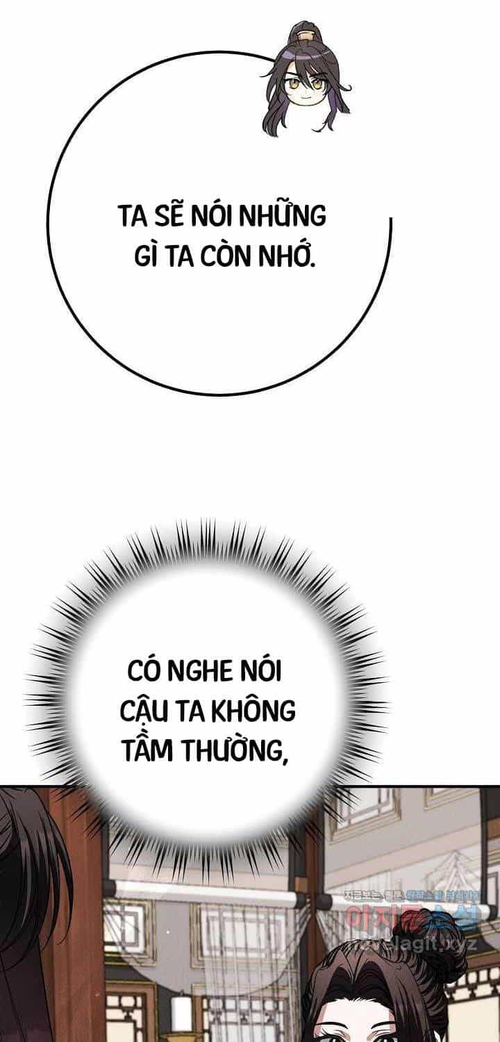 Thiên Tài Võ Thuật Hoàn Sinh - Chương 37 - ảnh 83