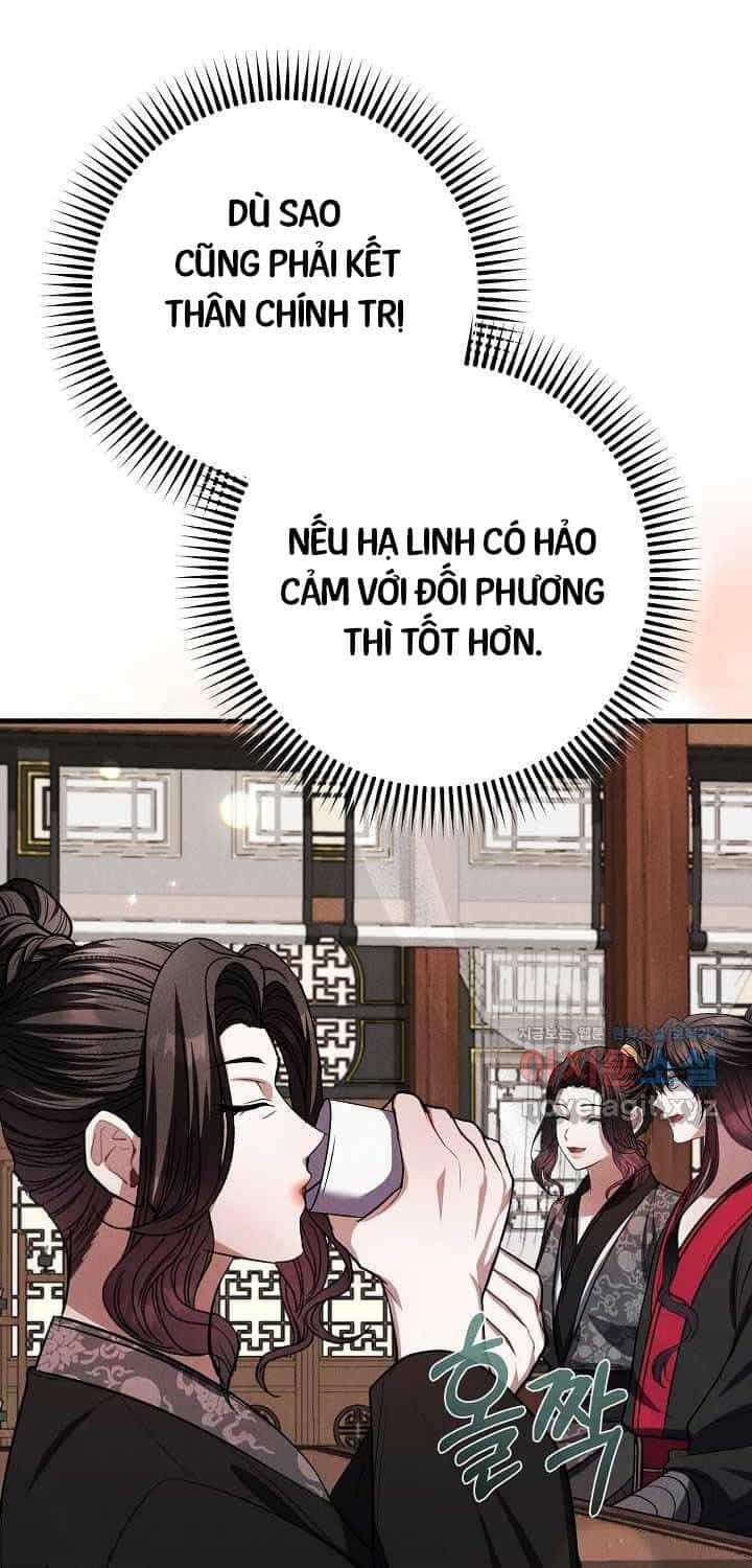 Thiên Tài Võ Thuật Hoàn Sinh - Chương 37 - ảnh 88