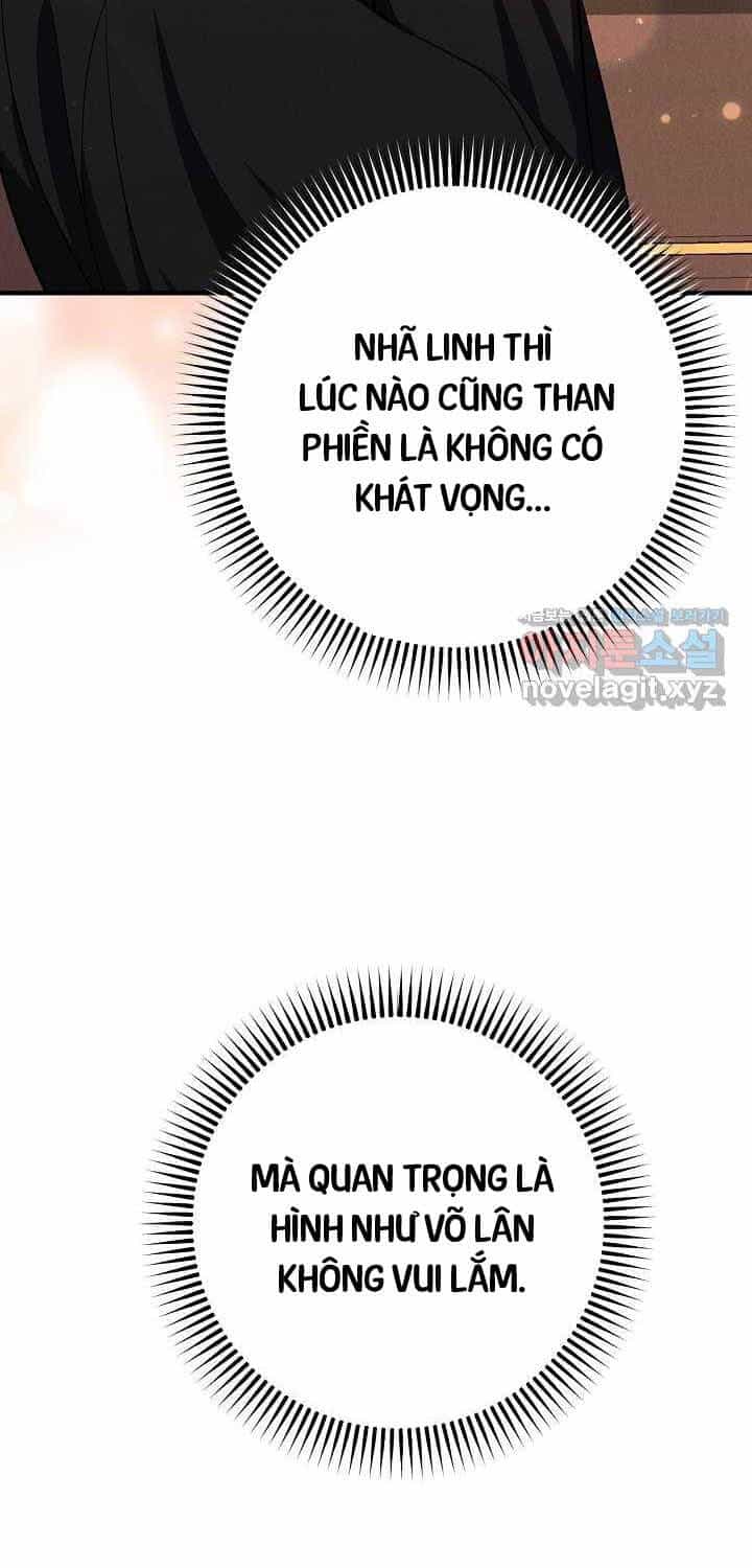 Thiên Tài Võ Thuật Hoàn Sinh - Chương 37 - ảnh 89