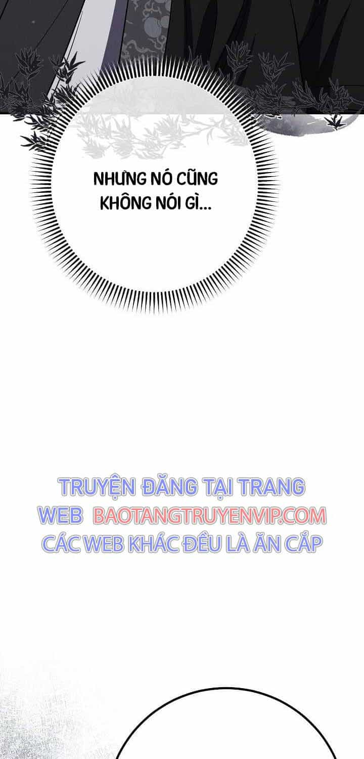 Thiên Tài Võ Thuật Hoàn Sinh - Chương 37 - ảnh 91