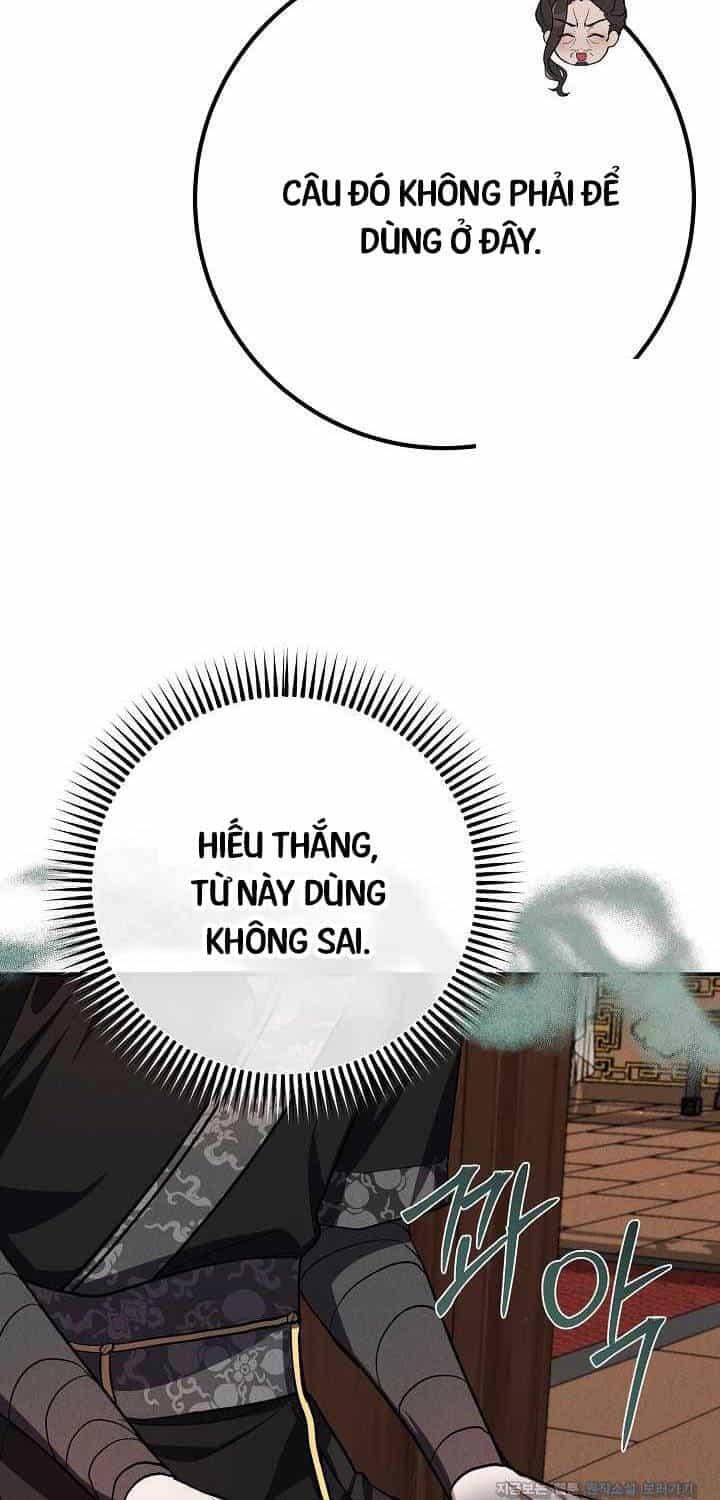 Thiên Tài Võ Thuật Hoàn Sinh - Chương 37 - ảnh 95