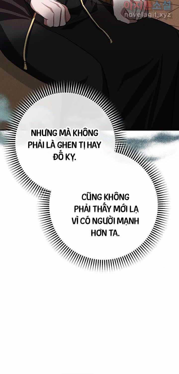 Thiên Tài Võ Thuật Hoàn Sinh - Chương 37 - ảnh 96
