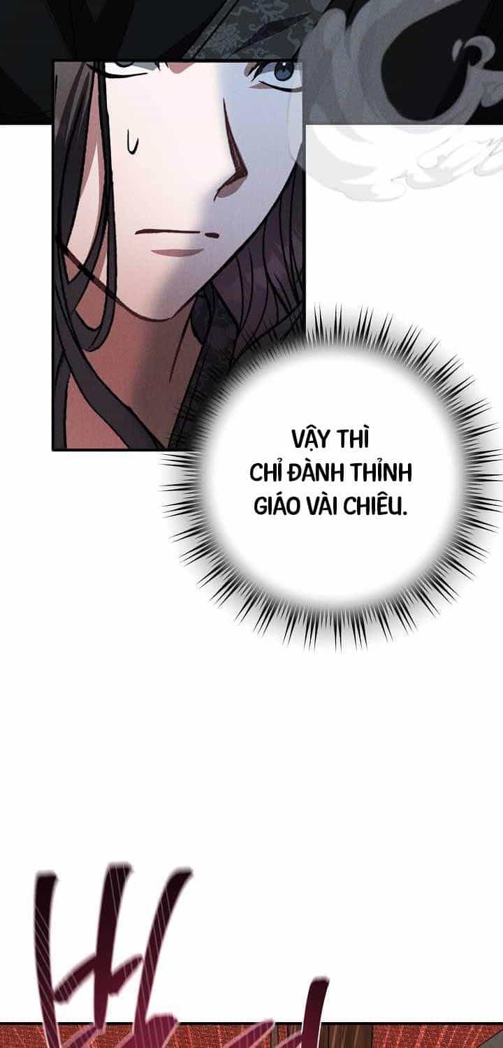Thiên Tài Võ Thuật Hoàn Sinh - Chương 37 - ảnh 99