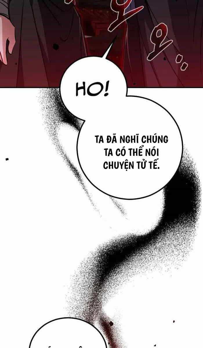 Thiên Tài Võ Thuật Hoàn Sinh - Chương 4 - ảnh 10