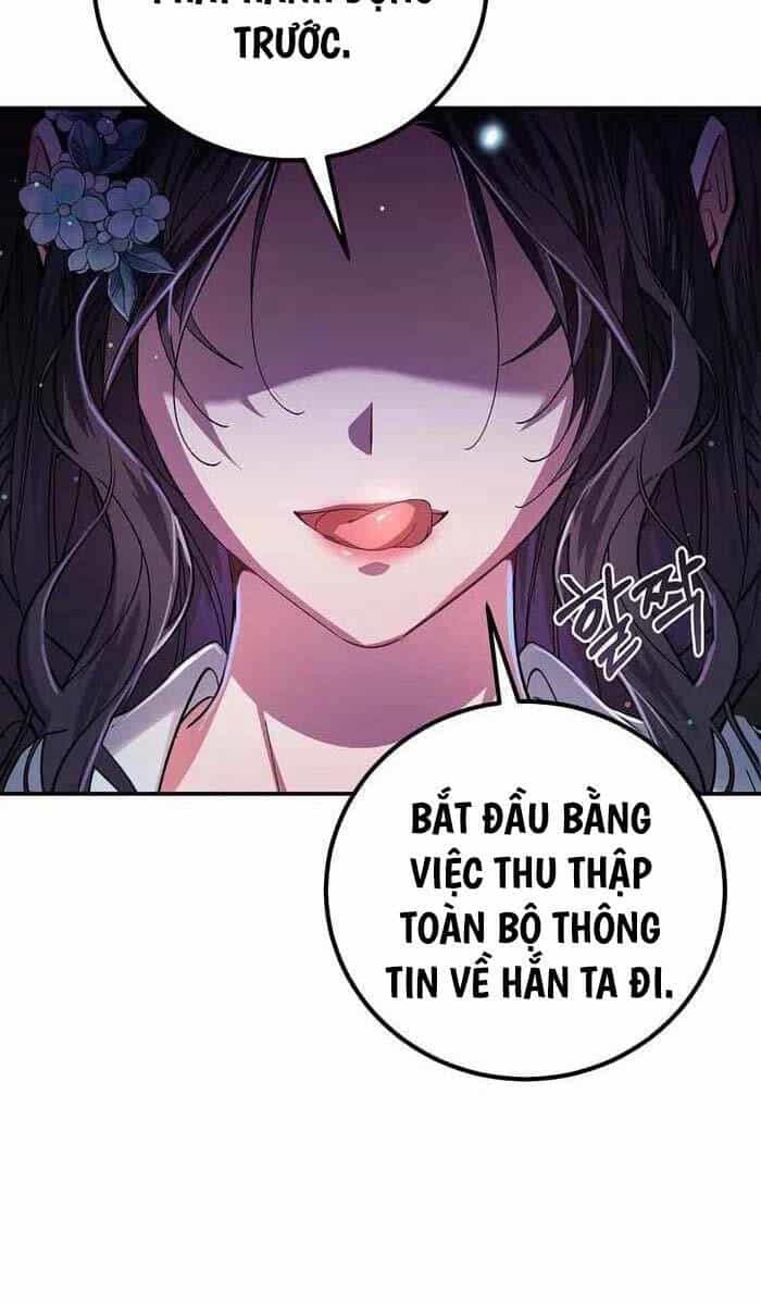 Thiên Tài Võ Thuật Hoàn Sinh - Chương 4 - ảnh 100