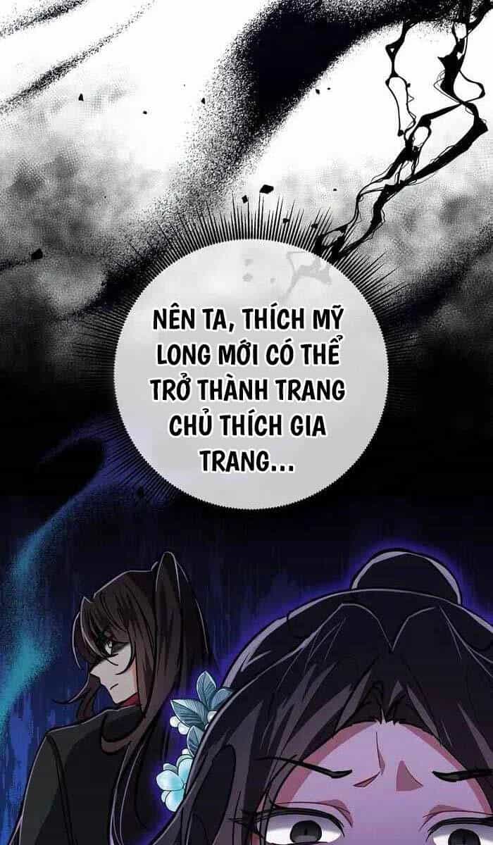 Thiên Tài Võ Thuật Hoàn Sinh - Chương 4 - ảnh 105