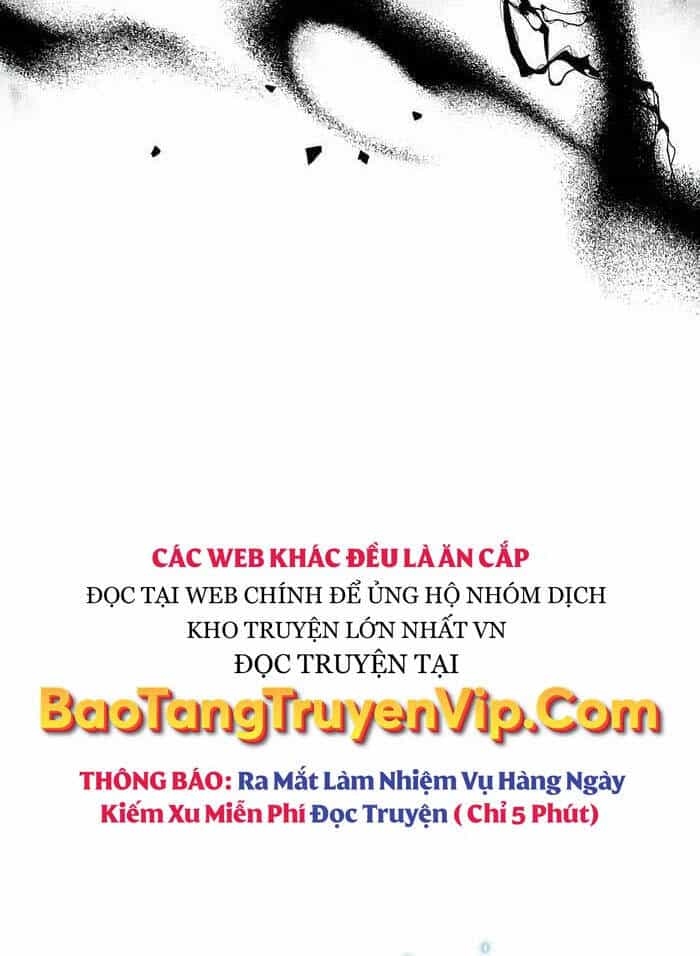 Thiên Tài Võ Thuật Hoàn Sinh - Chương 4 - ảnh 107