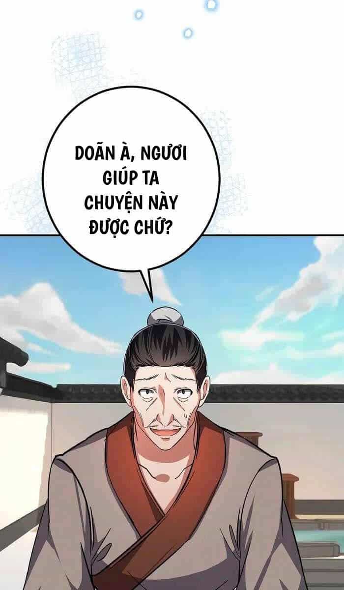 Thiên Tài Võ Thuật Hoàn Sinh - Chương 4 - ảnh 109