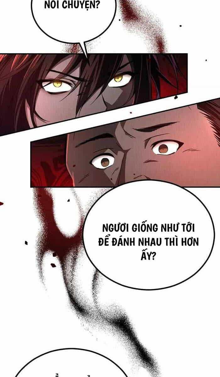 Thiên Tài Võ Thuật Hoàn Sinh - Chương 4 - ảnh 11