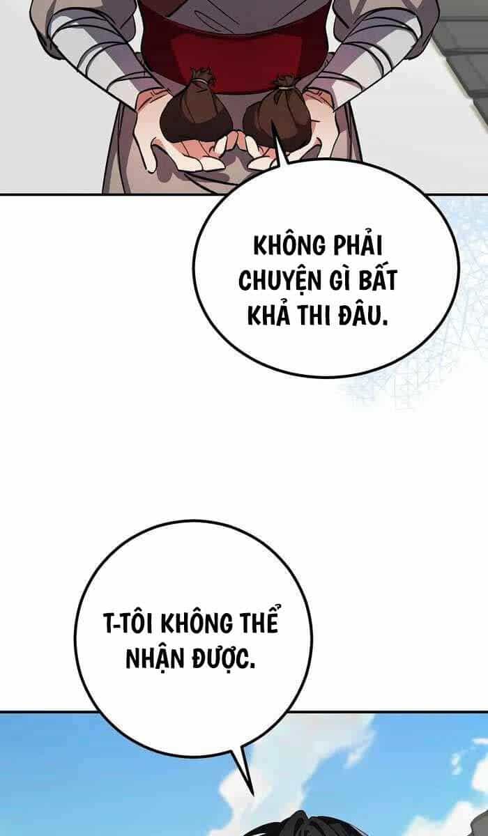Thiên Tài Võ Thuật Hoàn Sinh - Chương 4 - ảnh 110