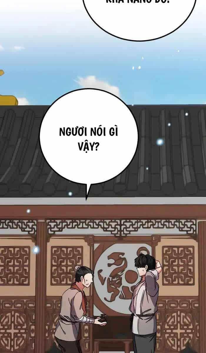 Thiên Tài Võ Thuật Hoàn Sinh - Chương 4 - ảnh 112