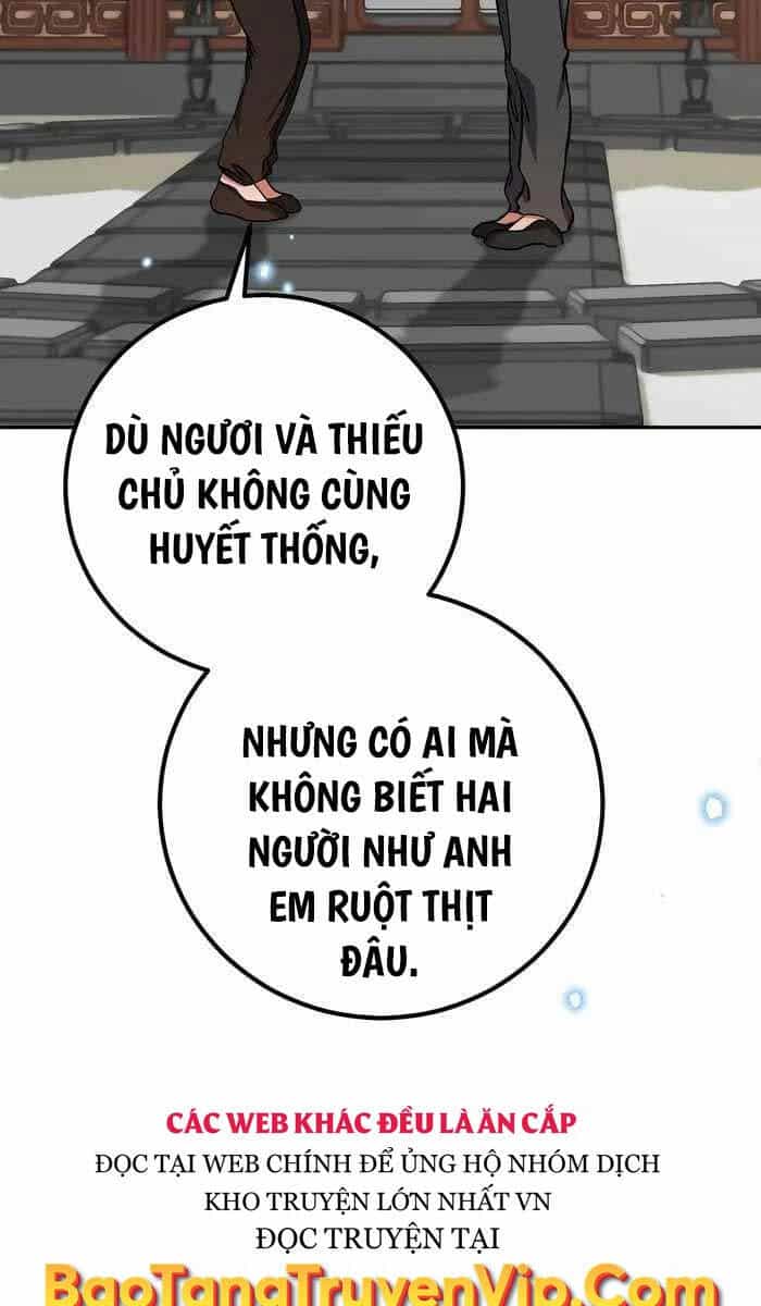 Thiên Tài Võ Thuật Hoàn Sinh - Chương 4 - ảnh 113