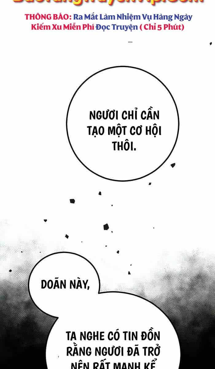 Thiên Tài Võ Thuật Hoàn Sinh - Chương 4 - ảnh 114