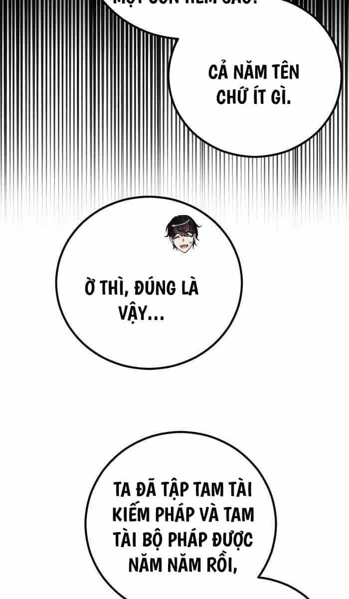 Thiên Tài Võ Thuật Hoàn Sinh - Chương 4 - ảnh 116