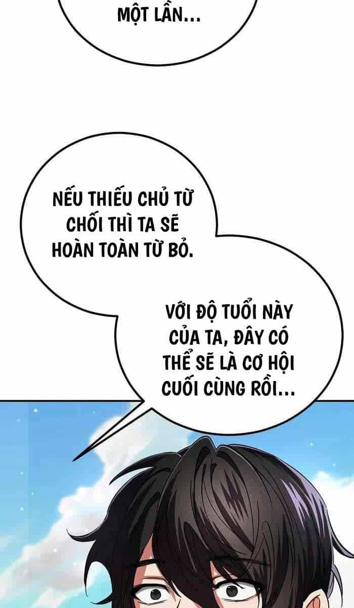 Thiên Tài Võ Thuật Hoàn Sinh - Chương 4 - ảnh 118