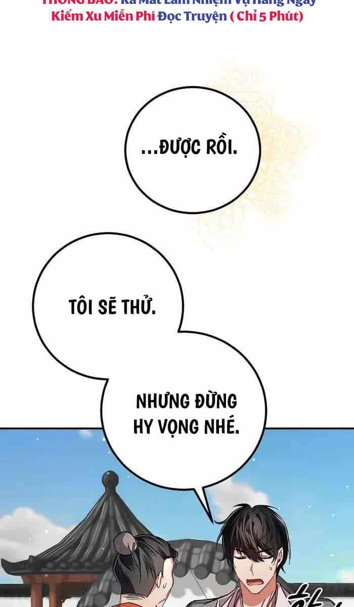 Thiên Tài Võ Thuật Hoàn Sinh - Chương 4 - ảnh 120