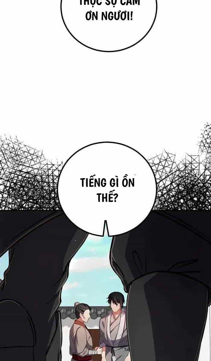 Thiên Tài Võ Thuật Hoàn Sinh - Chương 4 - ảnh 122