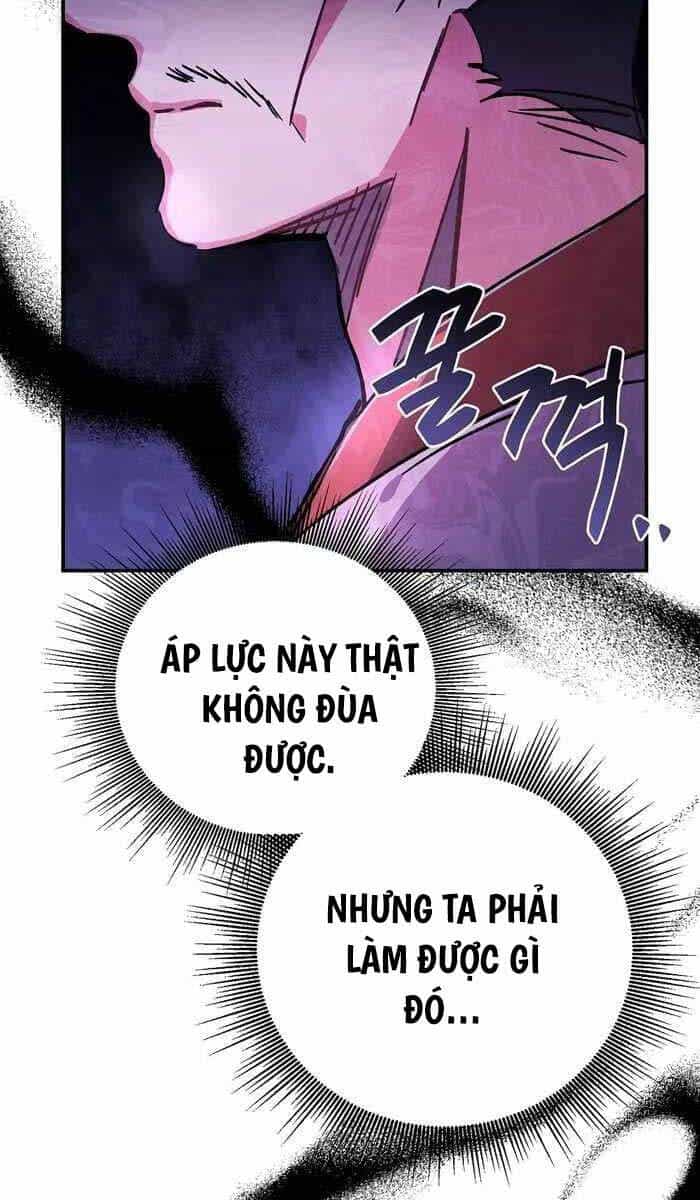 Thiên Tài Võ Thuật Hoàn Sinh - Chương 4 - ảnh 128