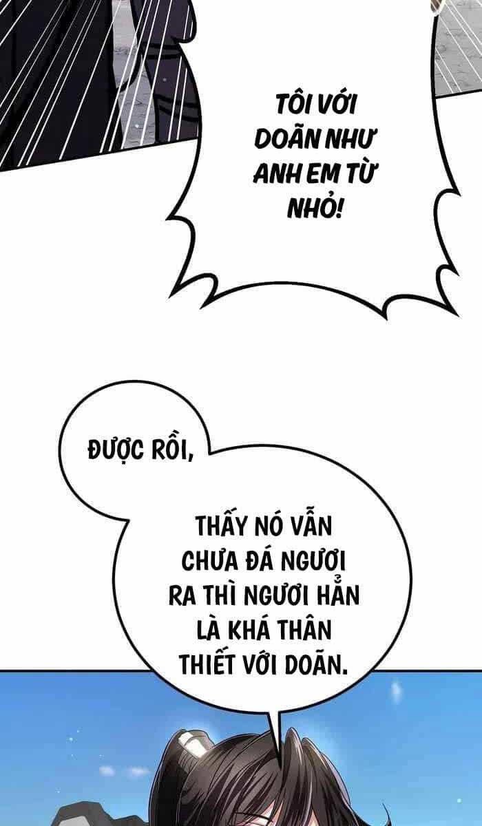 Thiên Tài Võ Thuật Hoàn Sinh - Chương 4 - ảnh 131