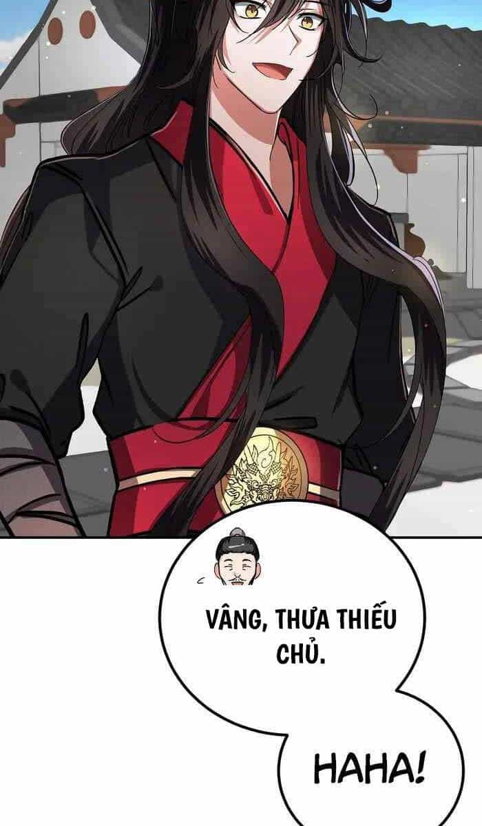 Thiên Tài Võ Thuật Hoàn Sinh - Chương 4 - ảnh 132